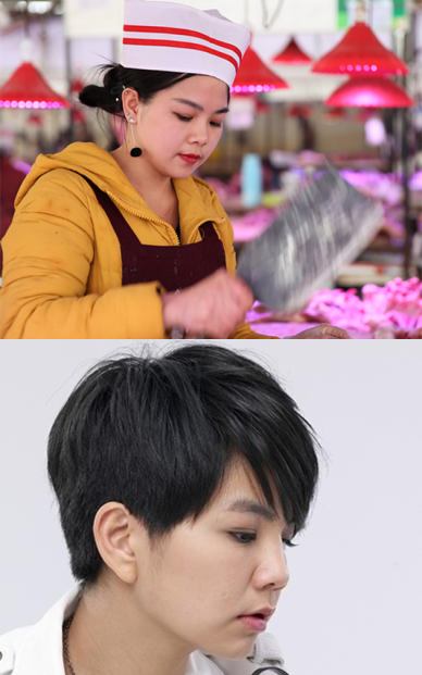 微信图片_20190129152739.jpg