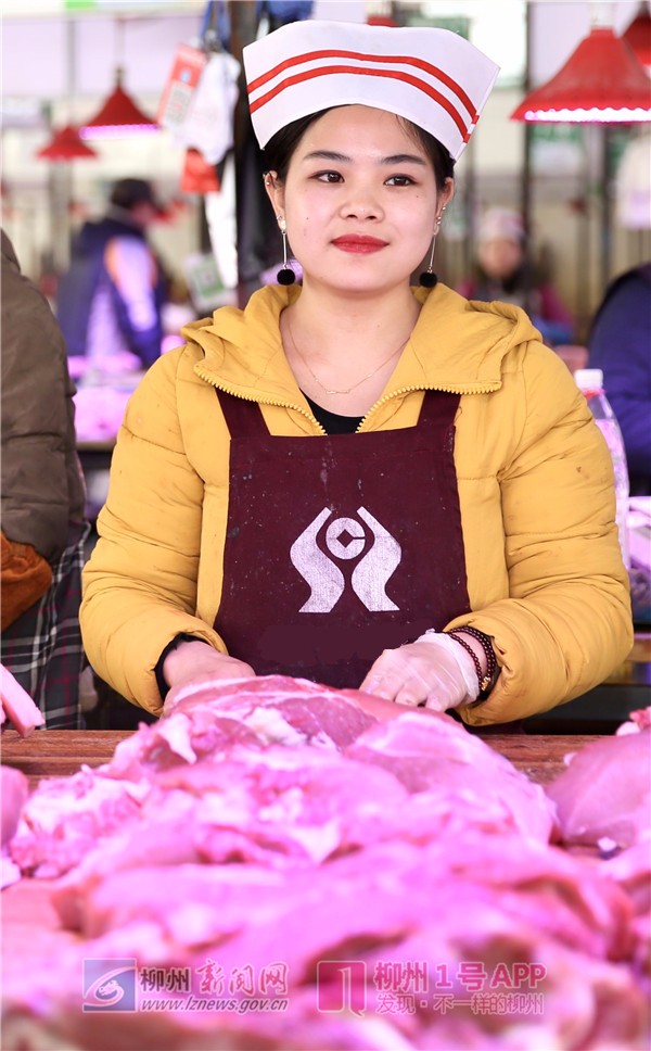 微信图片_20190129152759.jpg 微信图片_20190129152759.jpg