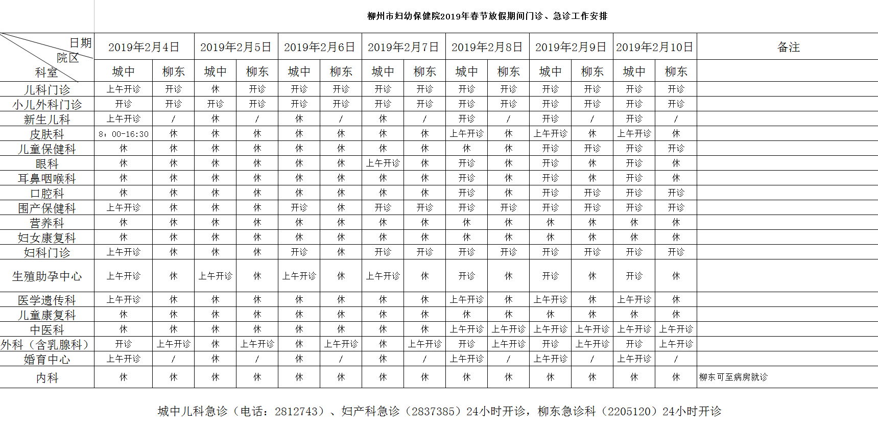 微信截图_20190129154802.png 微信截图_20190129154802.png