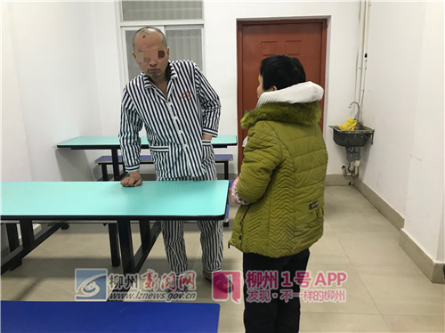 微信图片_20190129203817_副本.jpg 微信图片_20190129203817_副本.jpg