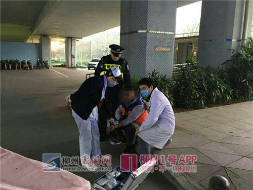 微信图片_201901292053071_副本.jpg 微信图片_201901292053071_副本.jpg