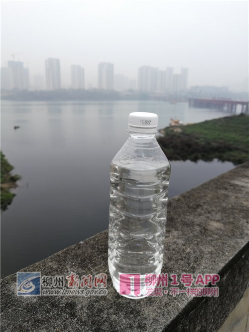 图片6_副本.png 图片6_副本.png