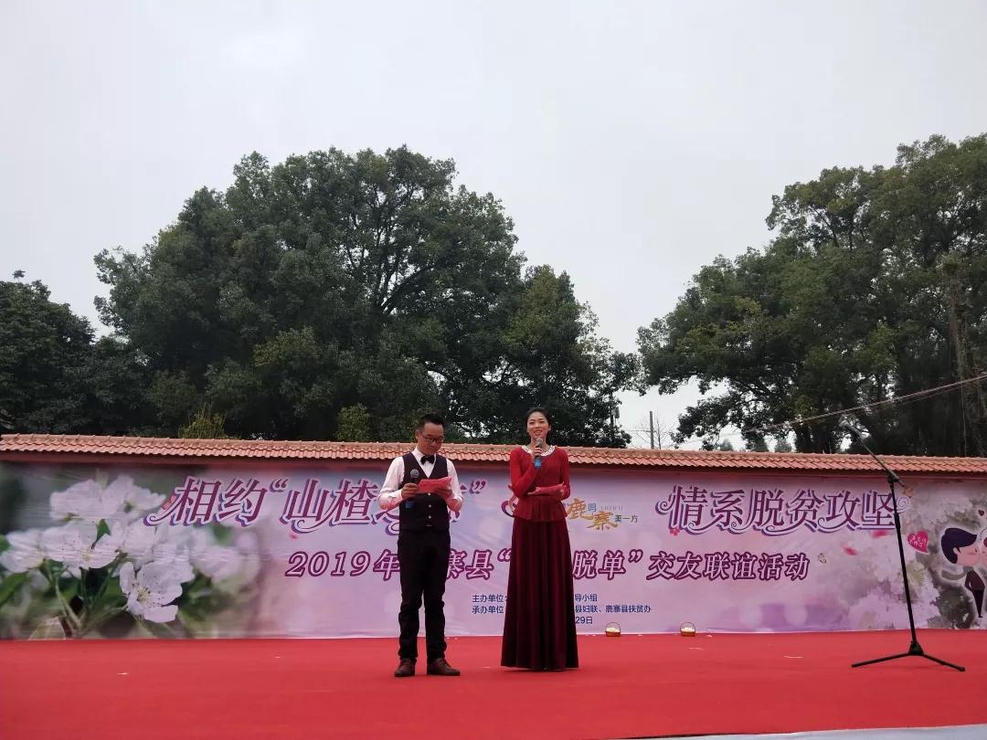 微信图片_20190129220706.jpg 微信图片_20190129220706.jpg