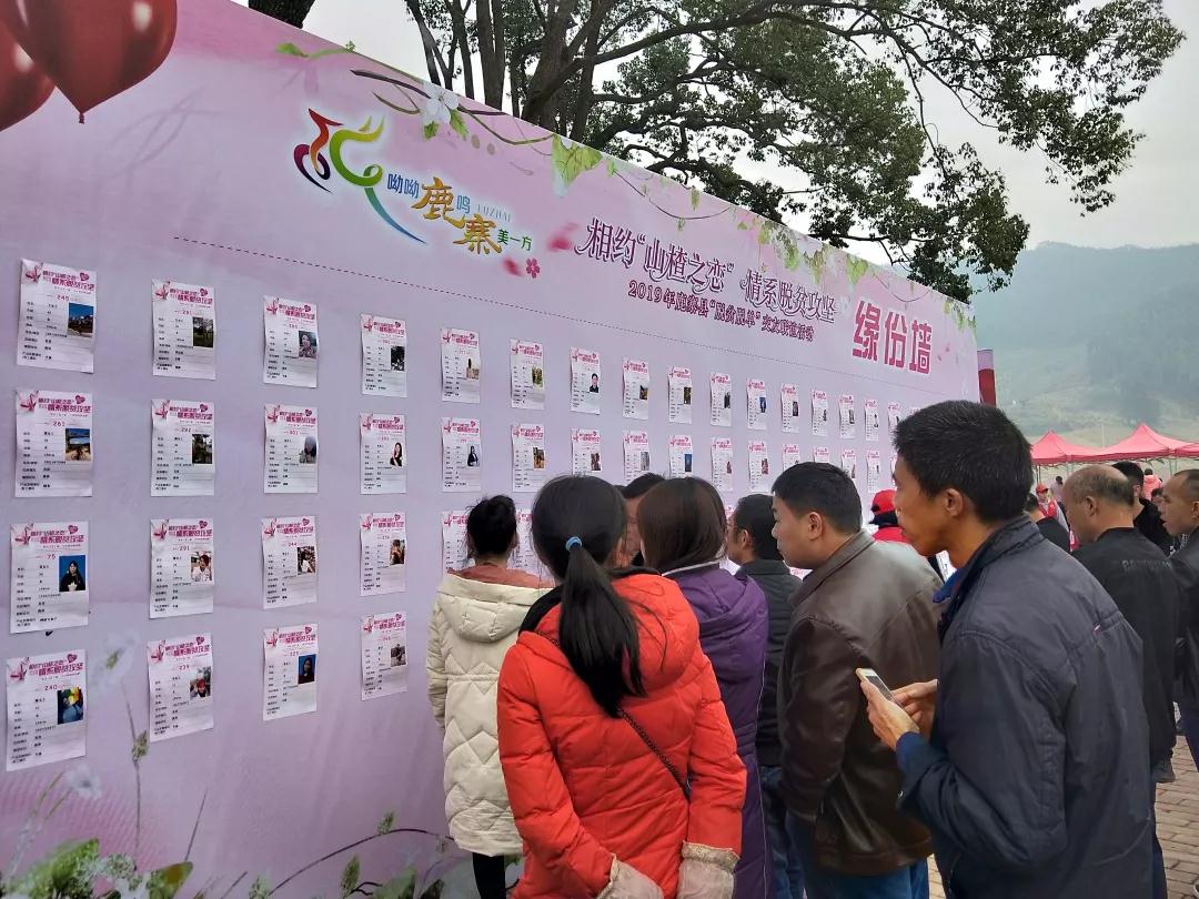微信图片_20190129220733.jpg 微信图片_20190129220733.jpg