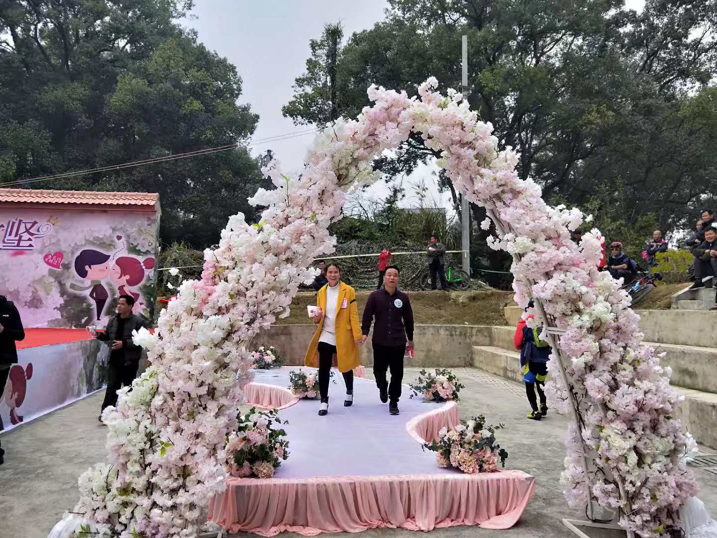 微信图片_20190129220907.jpg 微信图片_20190129220907.jpg