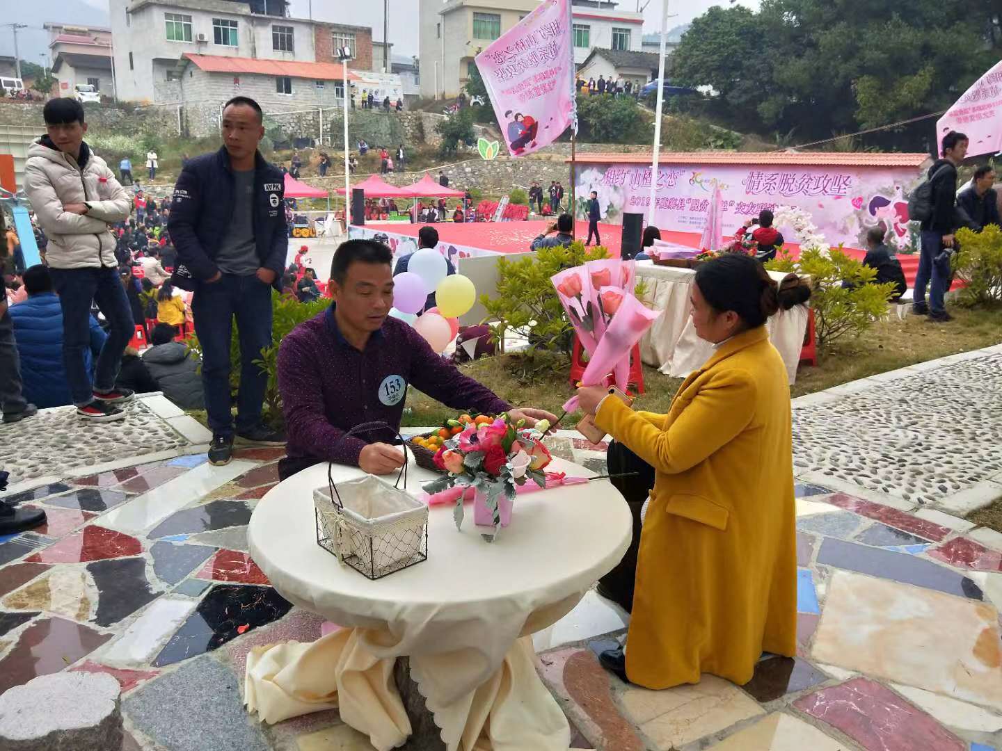 微信图片_20190129221101.jpg 微信图片_20190129221101.jpg