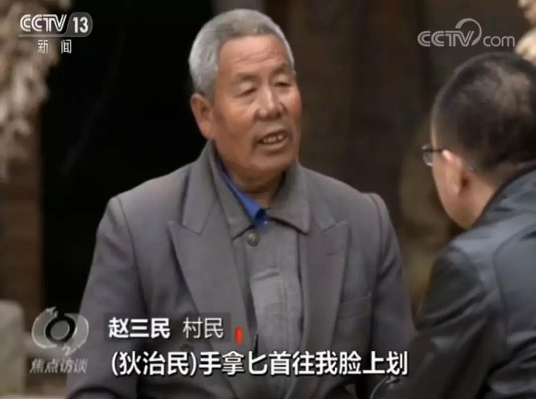 微信图片_20190130111631.jpg 微信图片_20190130111631.jpg
