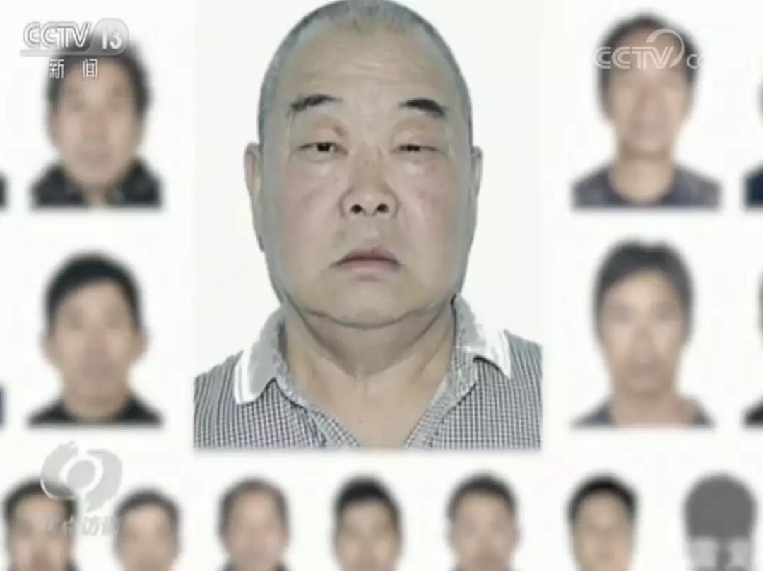 扫黑除恶|大快人心！这些恶霸被重判！