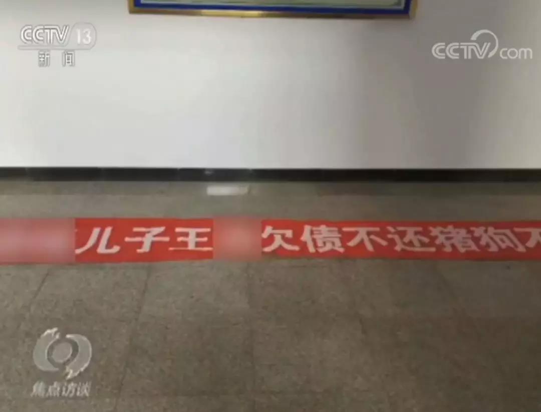 微信图片_20190130111646.jpg 微信图片_20190130111646.jpg