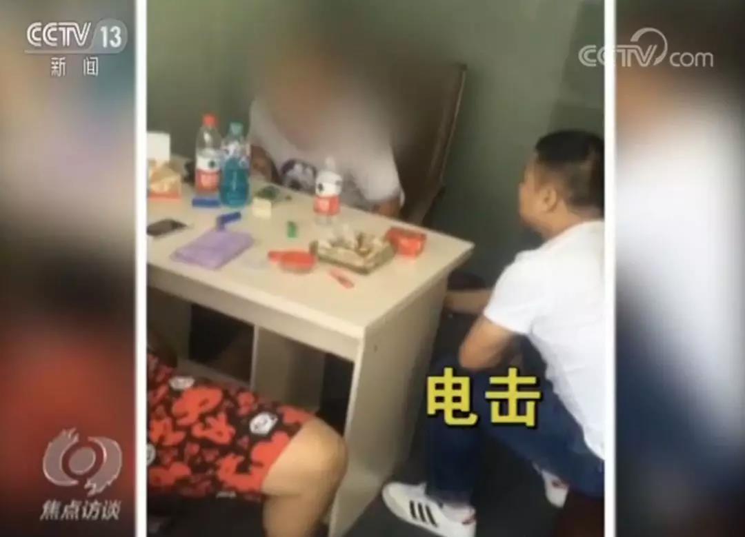 微信图片_20190130111657.jpg 微信图片_20190130111657.jpg