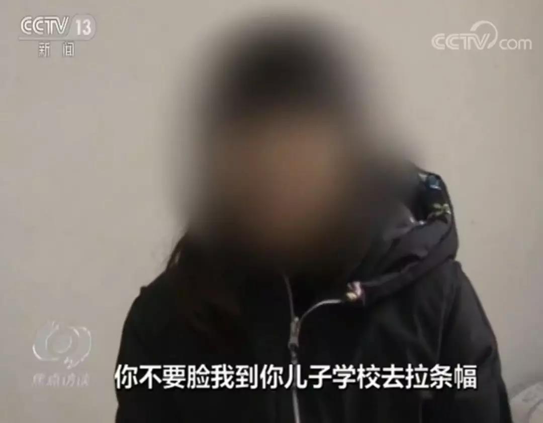 微信图片_20190130111700.jpg 微信图片_20190130111700.jpg