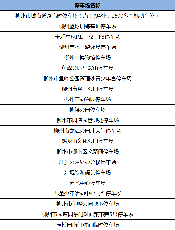 微信图片_20190130120845.png 微信图片_20190130120845.png