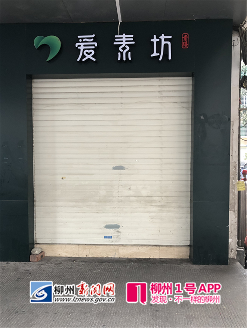 微信截图_20190130134423.png 微信截图_20190130134423.png