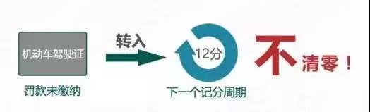 微信图片_20190130152242.jpg 微信图片_20190130152242.jpg