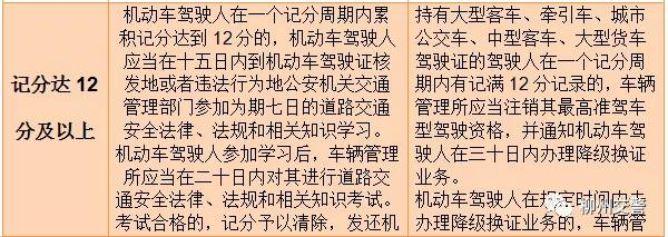 1.jpg 1.jpg