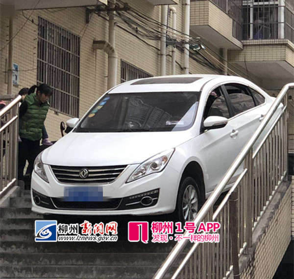 微信图片_20190130181414.jpg 微信图片_20190130181414.jpg