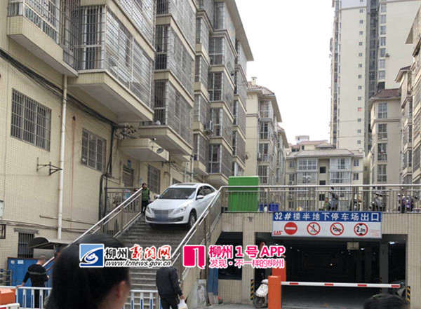 微信图片_20190130181506.jpg 微信图片_20190130181506.jpg