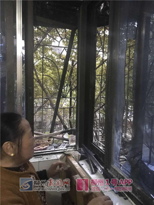 微信图片_20190130182421_副本.jpg 微信图片_20190130182421_副本.jpg