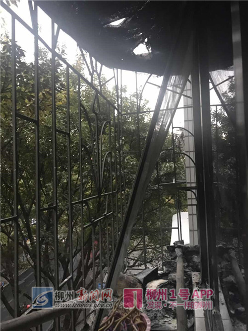 微信图片_20190130182425_副本.jpg 微信图片_20190130182425_副本.jpg