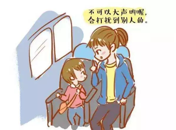 640.webp (9).jpg 640.webp (9).jpg