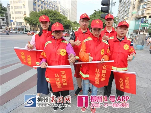 640.webp (14).jpg 640.webp (14).jpg
