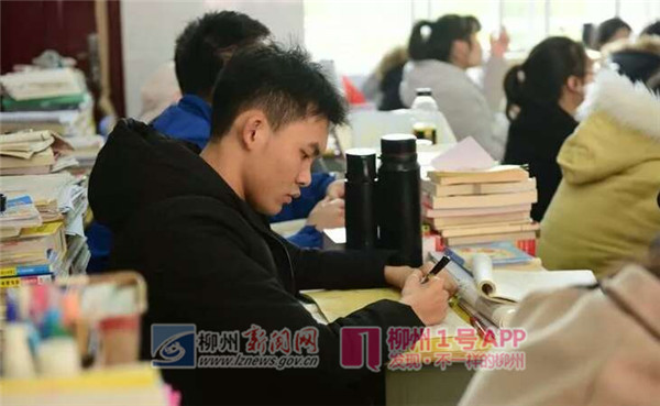 微信图片_20190131151543.jpg 微信图片_20190131151543.jpg