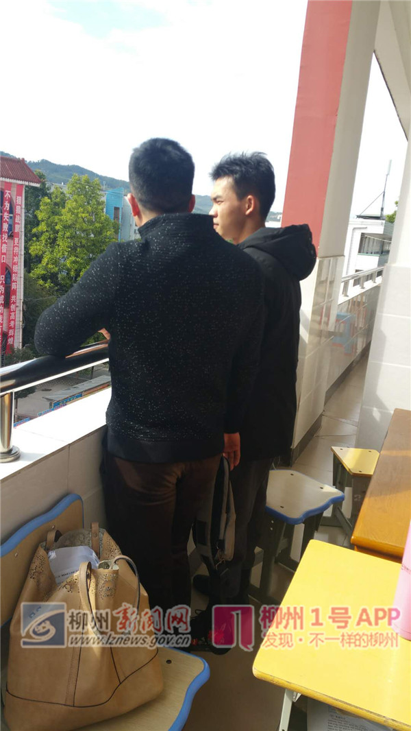 微信图片_20190131151557.jpg 微信图片_20190131151557.jpg