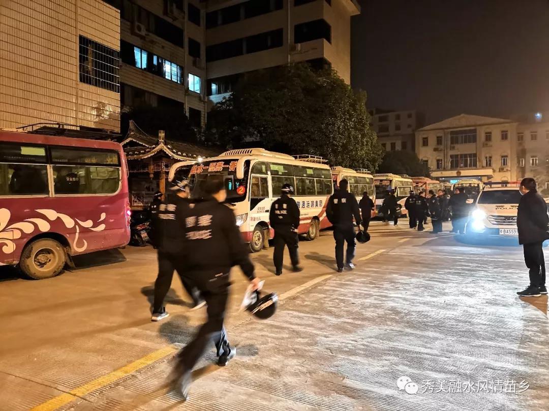 微信图片_20190131174740.jpg