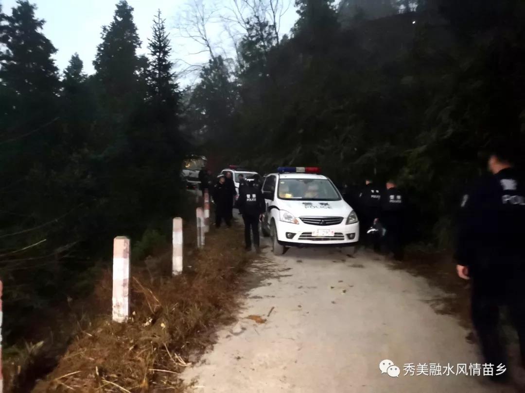 微信图片_20190131174743.jpg