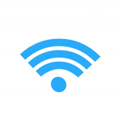 t01bc3439f99d3171f6.jpg t01bc3439f99d3171f6.jpg