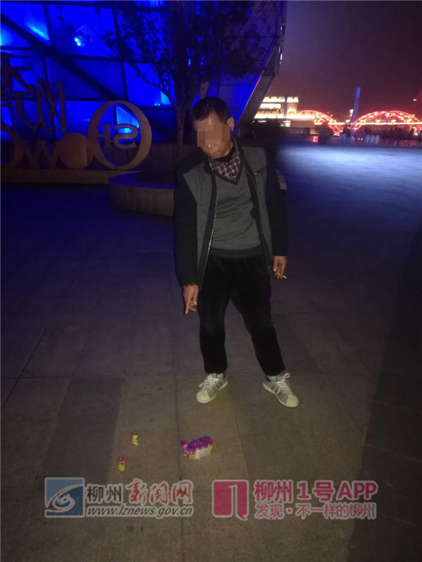 微信图片_20190131193906.png 微信图片_20190131193906.png