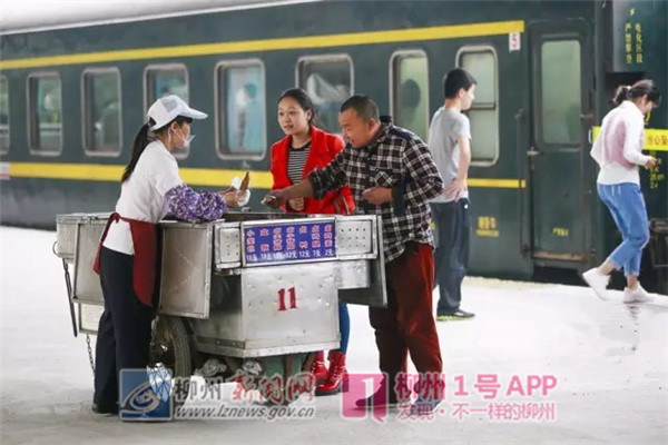 微信图片_20190131204708_副本.jpg 微信图片_20190131204708_副本.jpg