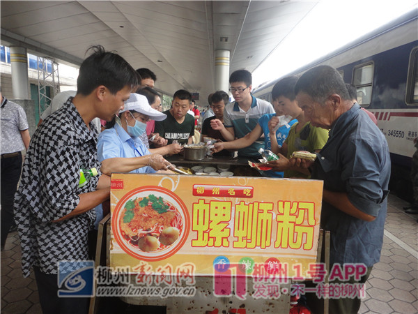 微信图片_20190131204730_副本.jpg 微信图片_20190131204730_副本.jpg