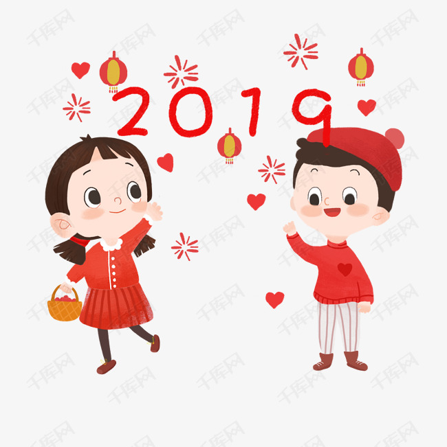 家门口也能玩得嗨，我市2019年春节期间文化活动安排出炉！