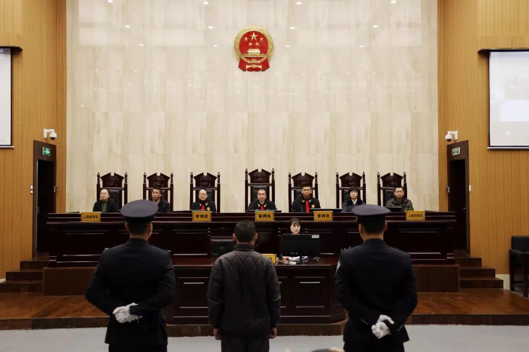 微信图片_20190201110907.jpg 微信图片_20190201110907.jpg