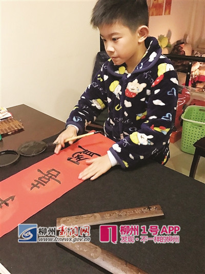 微信图片_20190201111609.jpg 微信图片_20190201111609.jpg