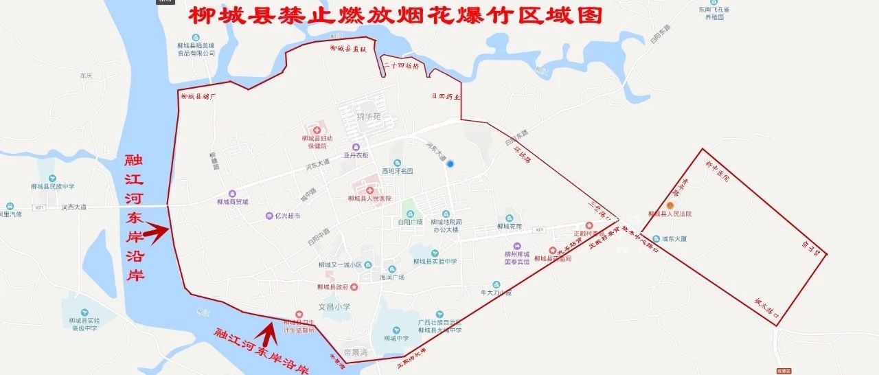 微信图片_20190201143248.jpg 微信图片_20190201143248.jpg
