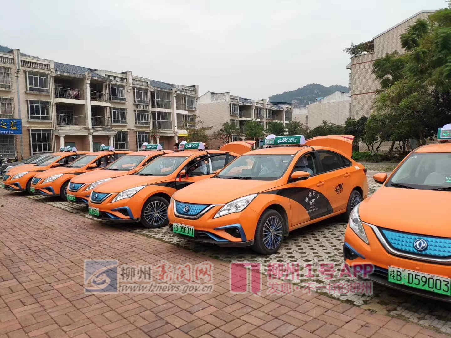 微信图片_20190201174132.jpg 微信图片_20190201174132.jpg