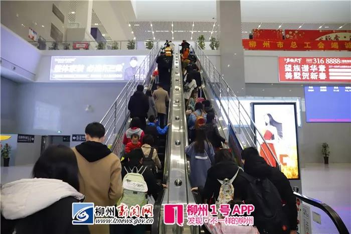 微信图片_20190202101818.jpg 微信图片_20190202101818.jpg
