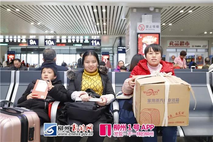 微信图片_20190202101823.jpg 微信图片_20190202101823.jpg