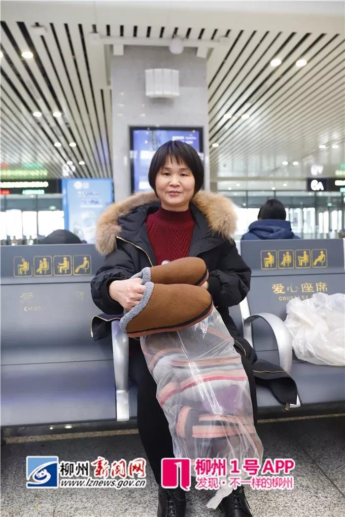 微信图片_20190202101830.jpg 微信图片_20190202101830.jpg
