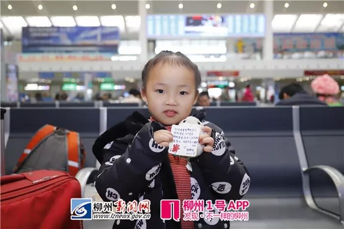 微信图片_20190202101838.jpg 微信图片_20190202101838.jpg
