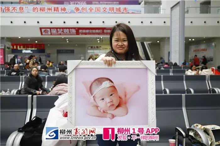 微信图片_20190202101842.jpg 微信图片_20190202101842.jpg