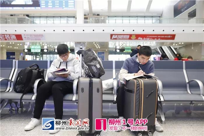微信图片_20190202101846.jpg 微信图片_20190202101846.jpg