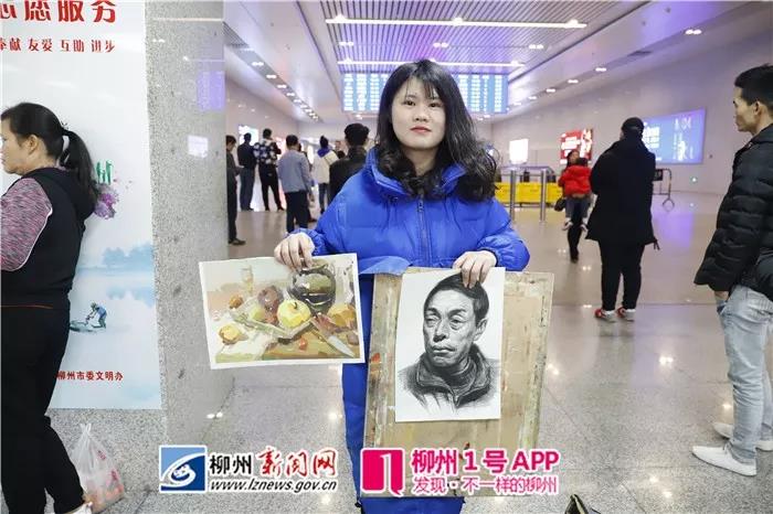 微信图片_20190202101850.jpg 微信图片_20190202101850.jpg