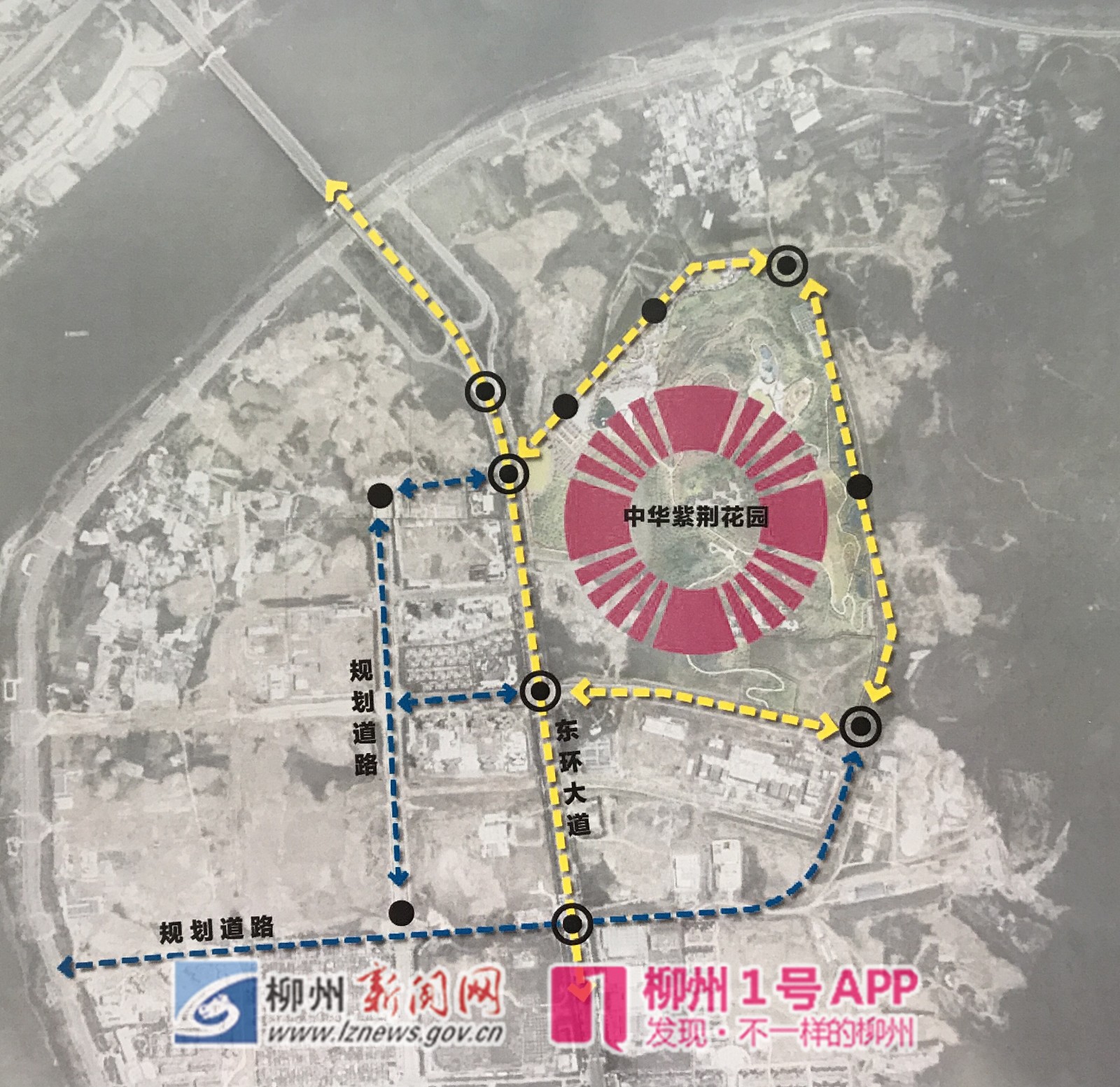 微信图片_20190202105222.jpg 微信图片_20190202105222.jpg