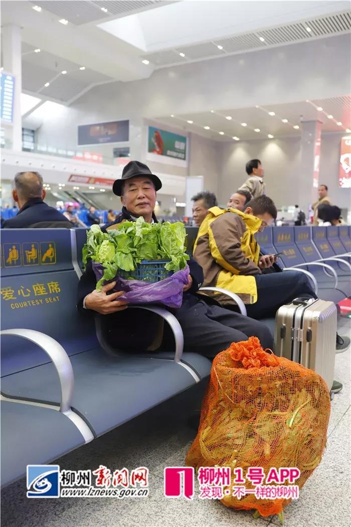 微信图片_20190202101834.jpg 微信图片_20190202101834.jpg