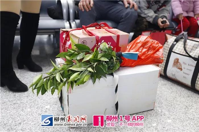 微信图片_20190202101827.jpg 微信图片_20190202101827.jpg