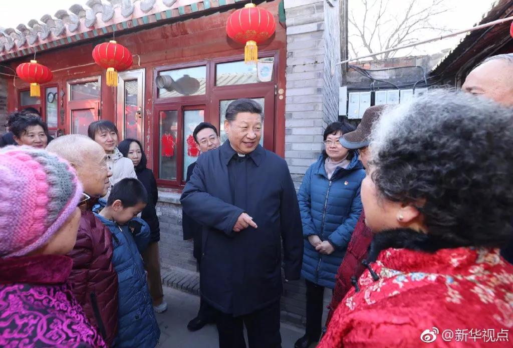 微信图片_20190202134819.jpg 微信图片_20190202134819.jpg