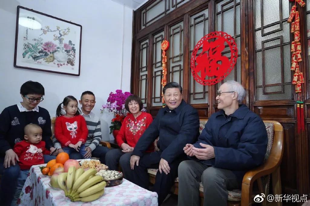 微信图片_20190202134824.jpg 微信图片_20190202134824.jpg